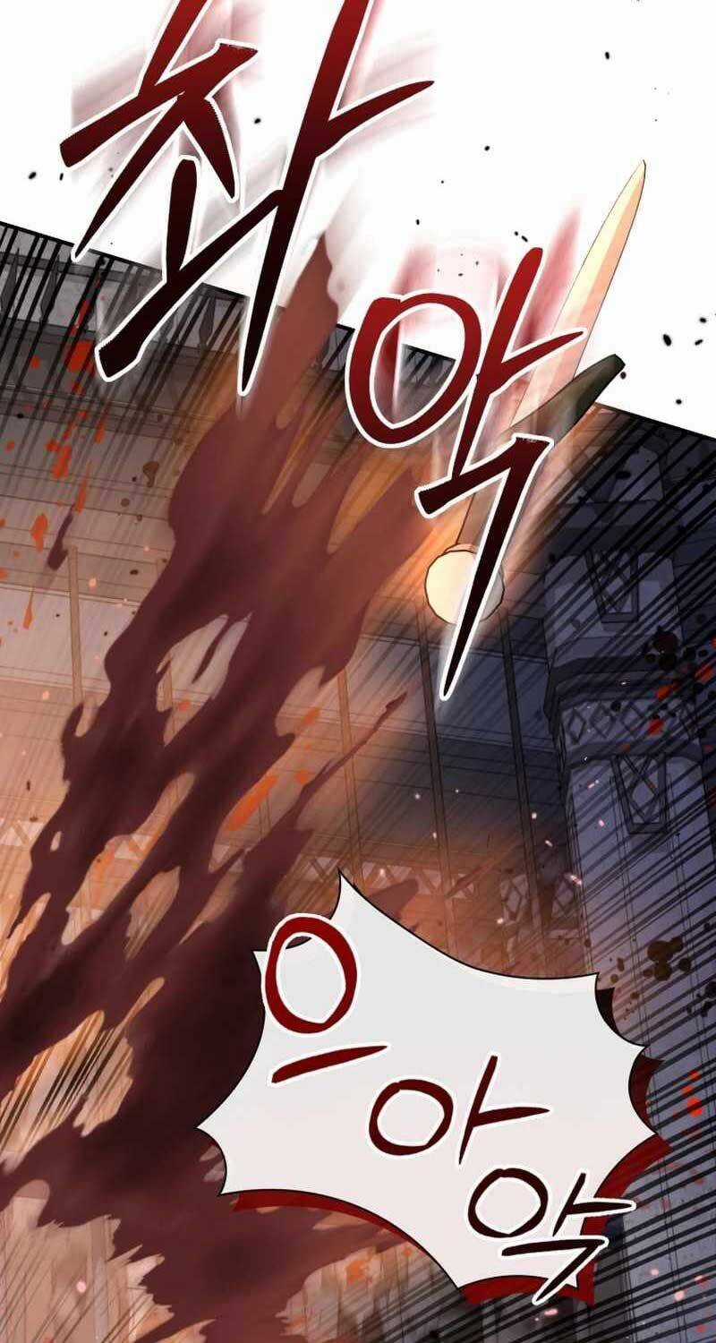 Thiên Tài Phép Thuật Nhà Hầu Tước Chapter 31 trang 69