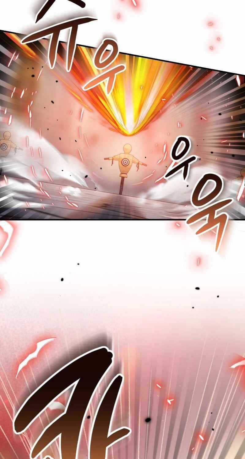 Thiên Tài Phép Thuật Nhà Hầu Tước Chapter 31 trang 7