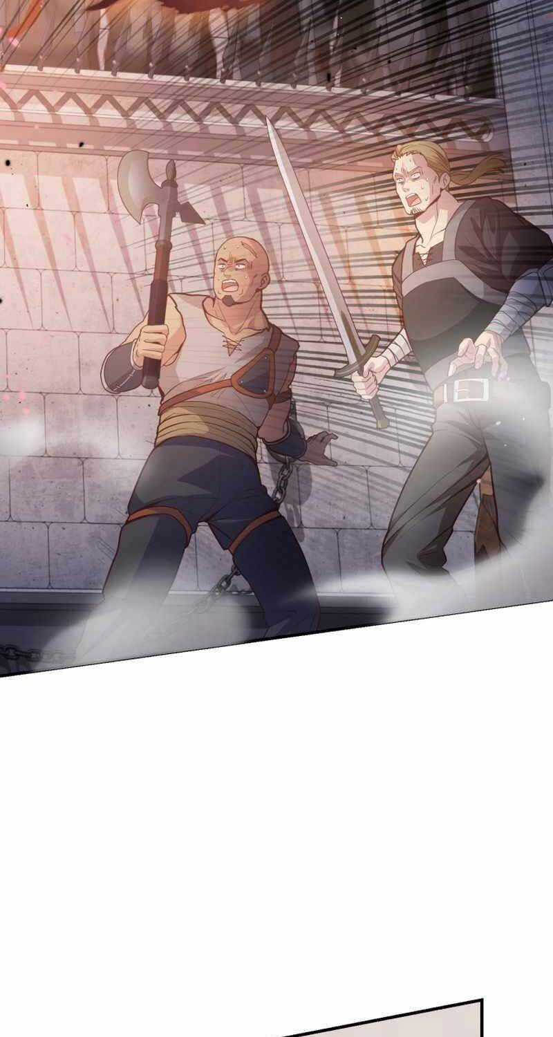 Thiên Tài Phép Thuật Nhà Hầu Tước Chapter 31 trang 70