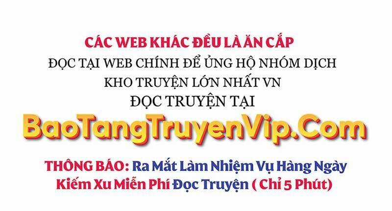 Thiên Tài Phép Thuật Nhà Hầu Tước Chapter 31 trang 73
