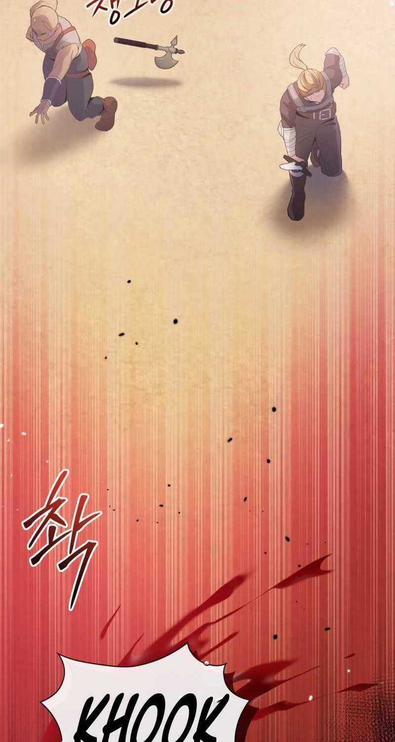 Thiên Tài Phép Thuật Nhà Hầu Tước Chapter 31 trang 75