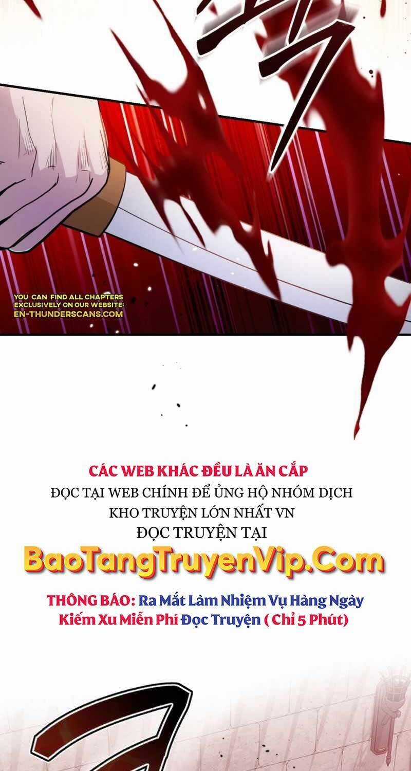 Thiên Tài Phép Thuật Nhà Hầu Tước Chapter 31 trang 78