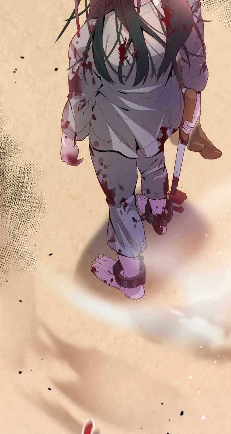 Thiên Tài Phép Thuật Nhà Hầu Tước Chapter 31 trang 80