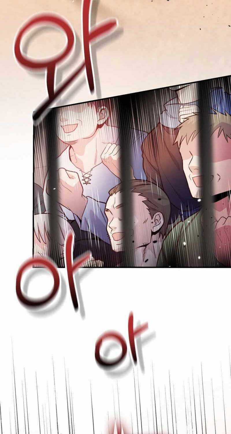 Thiên Tài Phép Thuật Nhà Hầu Tước Chapter 31 trang 81