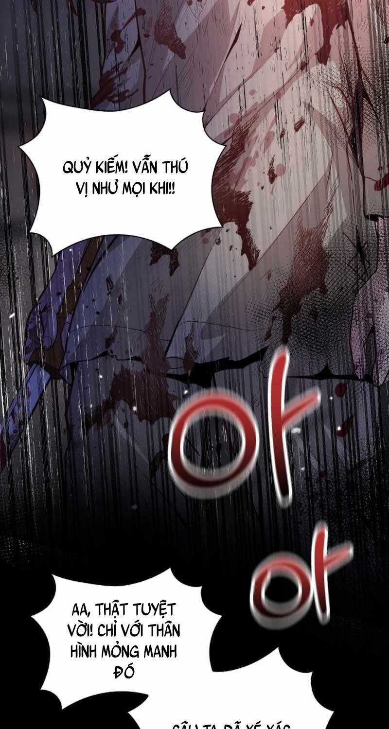 Thiên Tài Phép Thuật Nhà Hầu Tước Chapter 31 trang 83