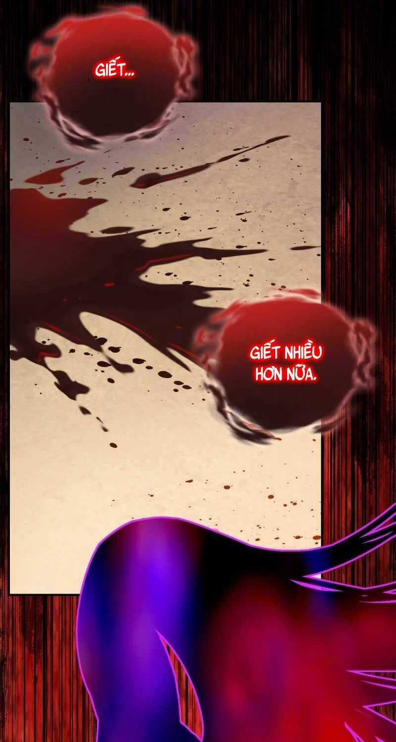 Thiên Tài Phép Thuật Nhà Hầu Tước Chapter 31 trang 85