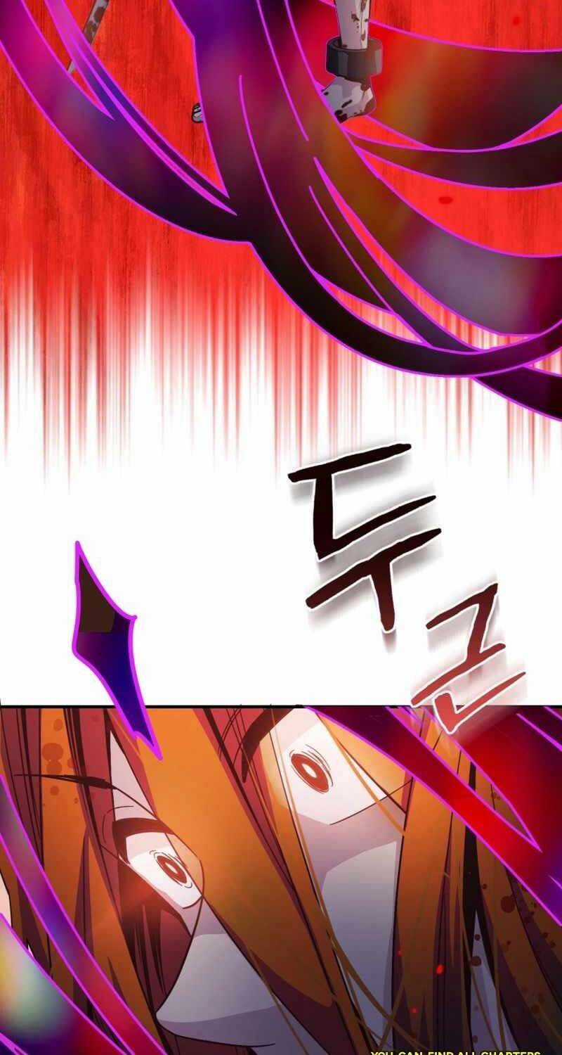 Thiên Tài Phép Thuật Nhà Hầu Tước Chapter 31 trang 87