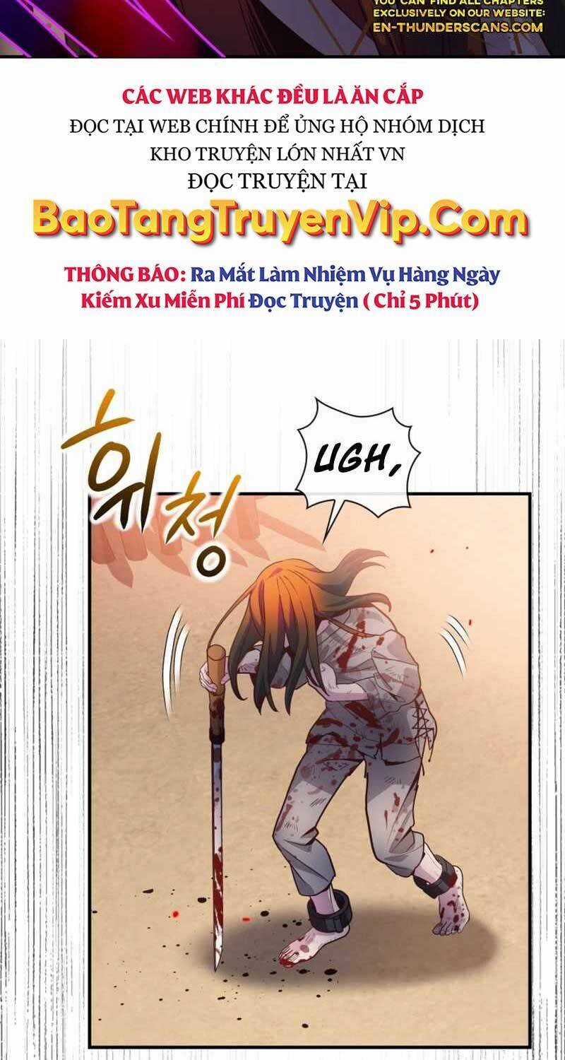 Thiên Tài Phép Thuật Nhà Hầu Tước Chapter 31 trang 88