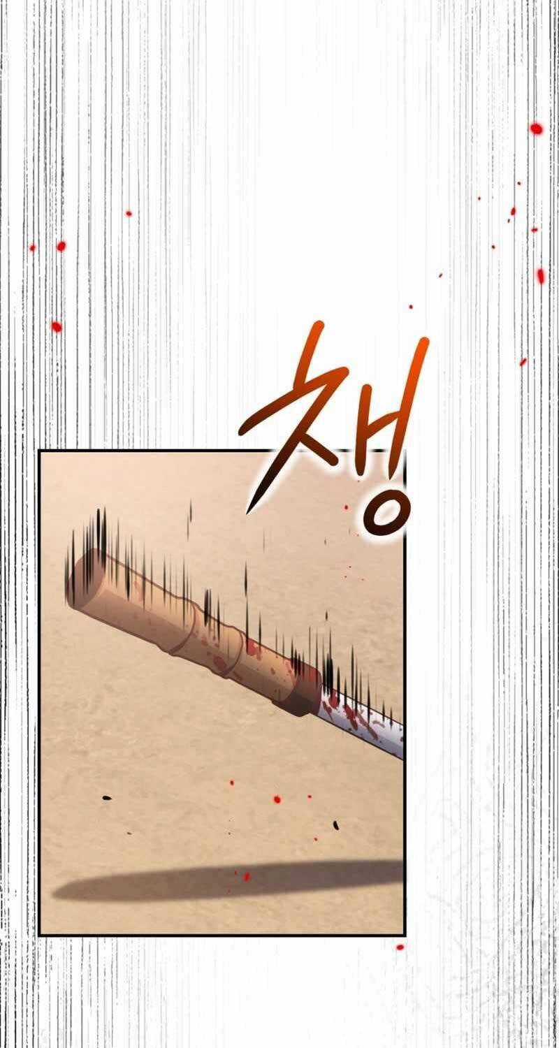 Thiên Tài Phép Thuật Nhà Hầu Tước Chapter 31 trang 89