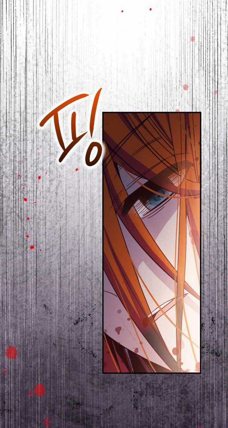 Thiên Tài Phép Thuật Nhà Hầu Tước Chapter 31 trang 90