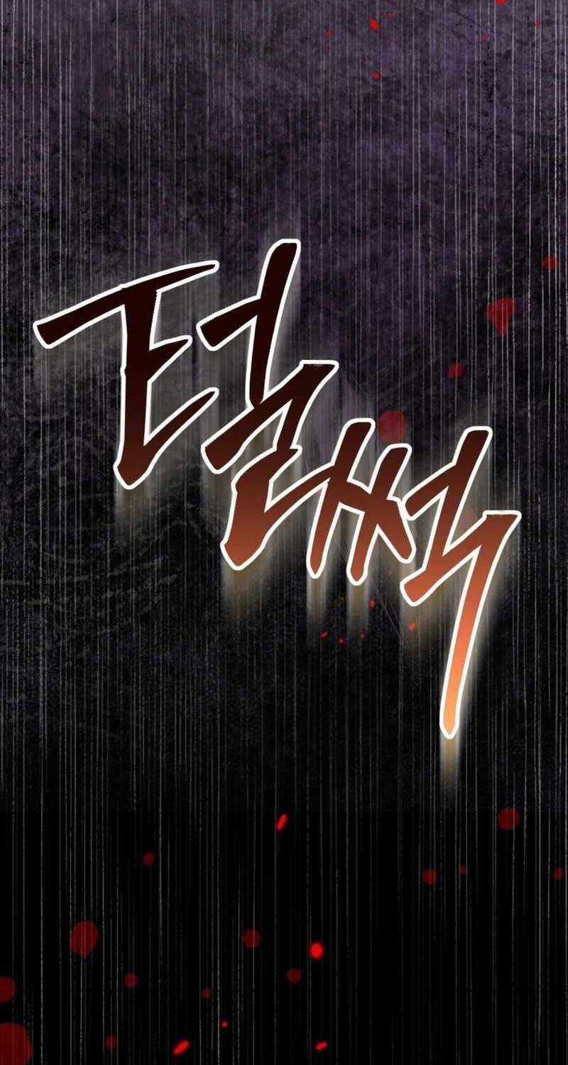 Thiên Tài Phép Thuật Nhà Hầu Tước Chapter 31 trang 91