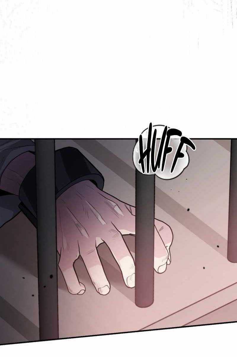 Thiên Tài Phép Thuật Nhà Hầu Tước Chapter 31 trang 94