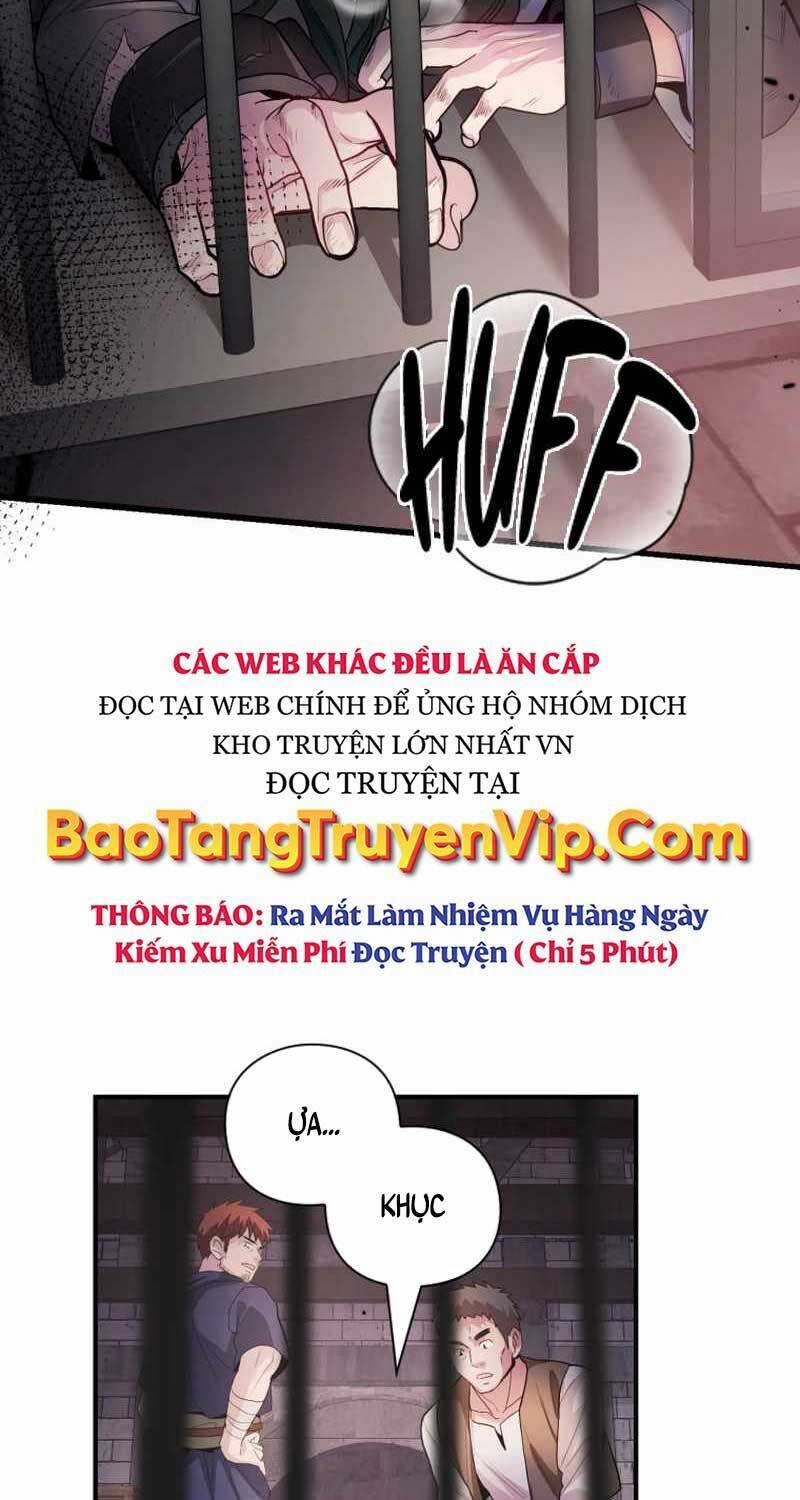 Thiên Tài Phép Thuật Nhà Hầu Tước Chapter 31 trang 96