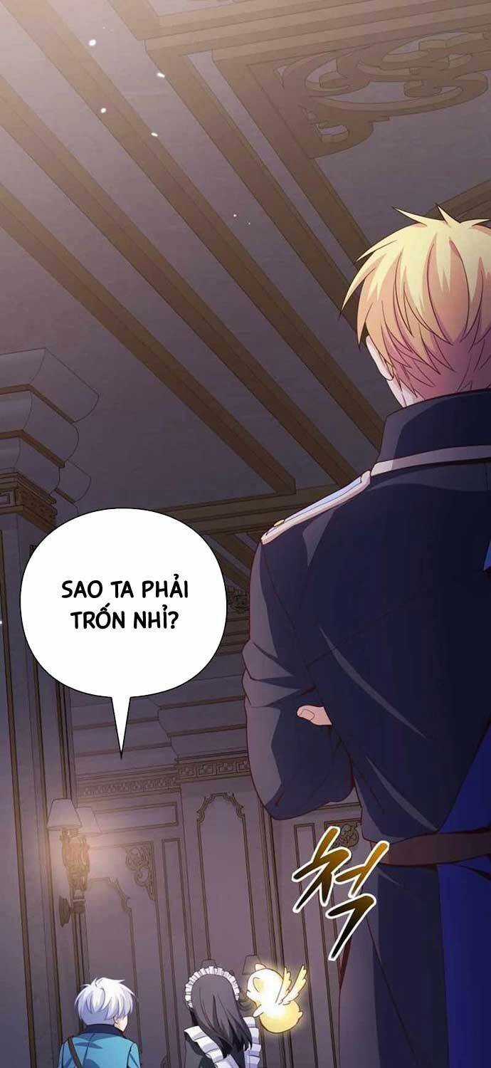 Thiên Tài Phép Thuật Nhà Hầu Tước Chapter 32 trang 11