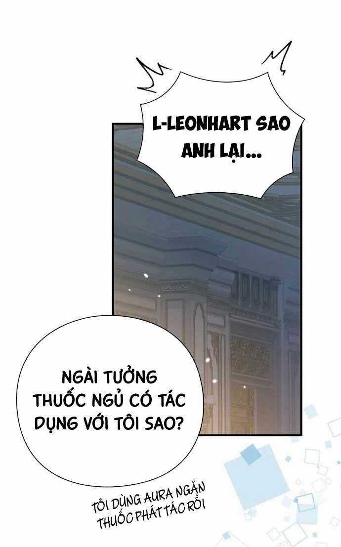 Thiên Tài Phép Thuật Nhà Hầu Tước Chapter 32 trang 14