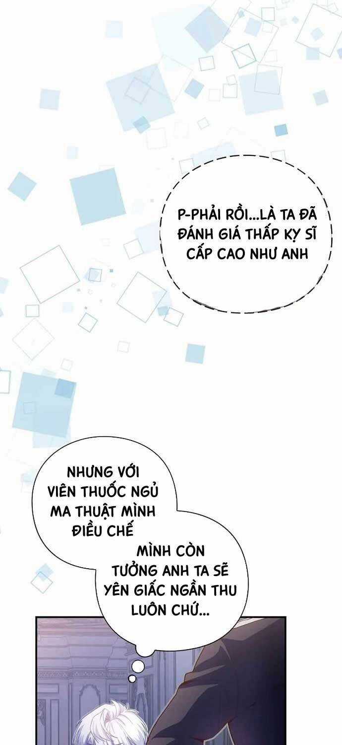 Thiên Tài Phép Thuật Nhà Hầu Tước Chapter 32 trang 15