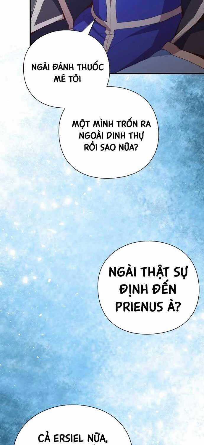 Thiên Tài Phép Thuật Nhà Hầu Tước Chapter 32 trang 17