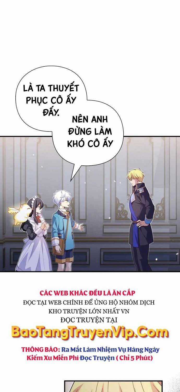 Thiên Tài Phép Thuật Nhà Hầu Tước Chapter 32 trang 19