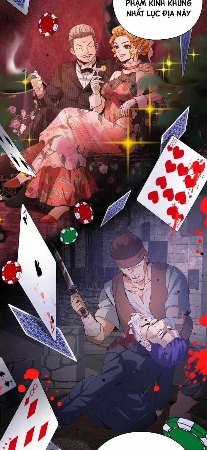 Thiên Tài Phép Thuật Nhà Hầu Tước Chapter 32 trang 21
