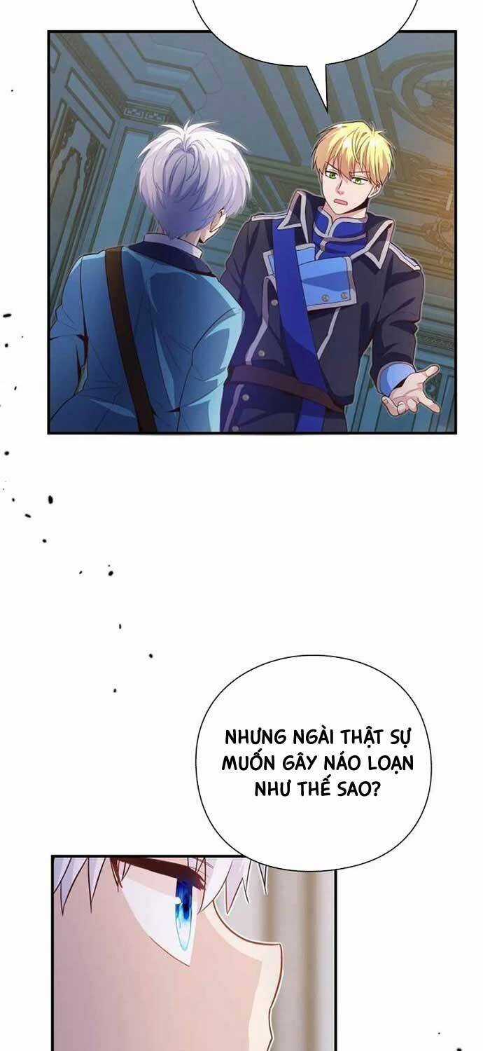 Thiên Tài Phép Thuật Nhà Hầu Tước Chapter 32 trang 23
