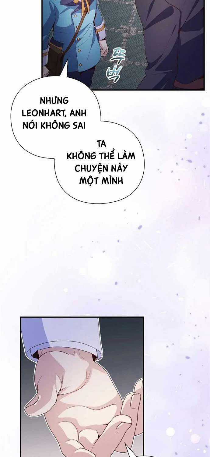 Thiên Tài Phép Thuật Nhà Hầu Tước Chapter 32 trang 26