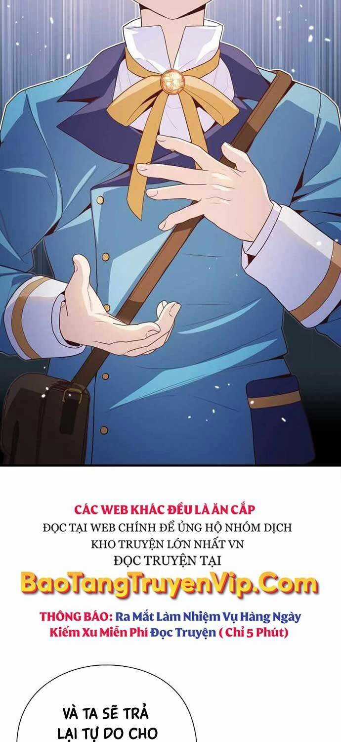 Thiên Tài Phép Thuật Nhà Hầu Tước Chapter 32 trang 28