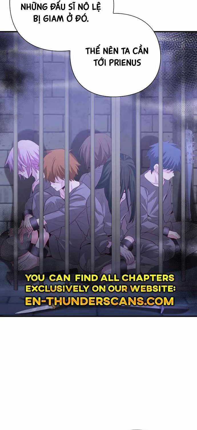 Thiên Tài Phép Thuật Nhà Hầu Tước Chapter 32 trang 29