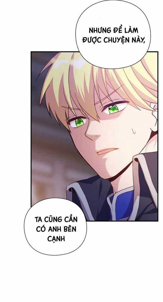 Thiên Tài Phép Thuật Nhà Hầu Tước Chapter 32 trang 30