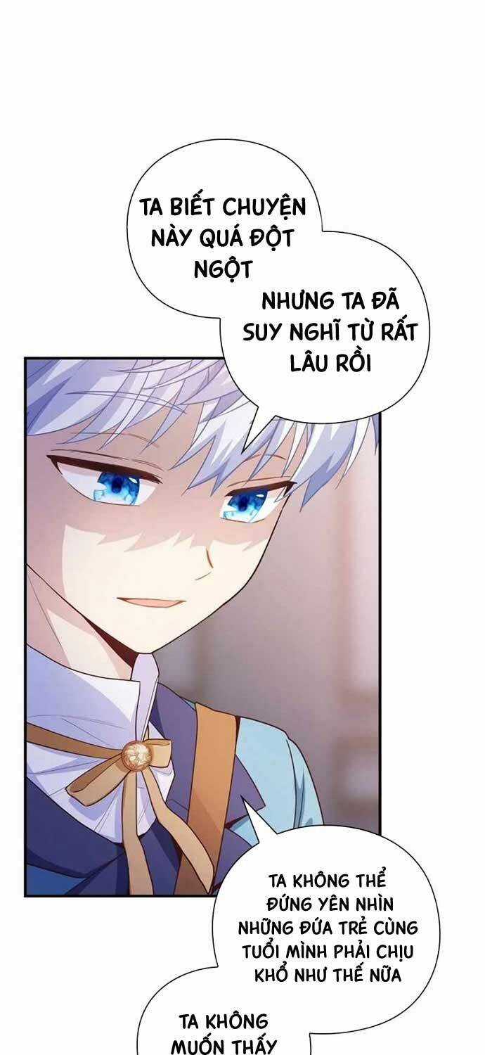 Thiên Tài Phép Thuật Nhà Hầu Tước Chapter 32 trang 31