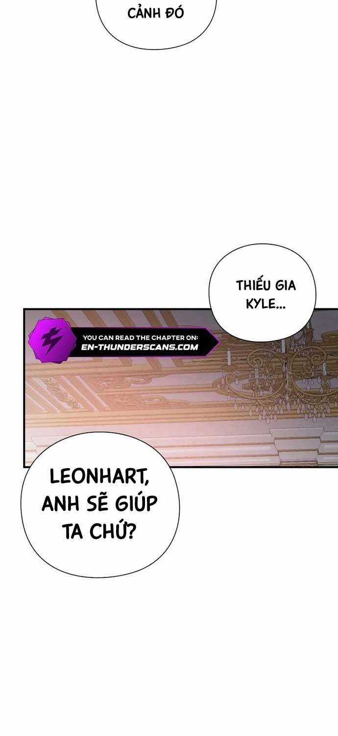 Thiên Tài Phép Thuật Nhà Hầu Tước Chapter 32 trang 32