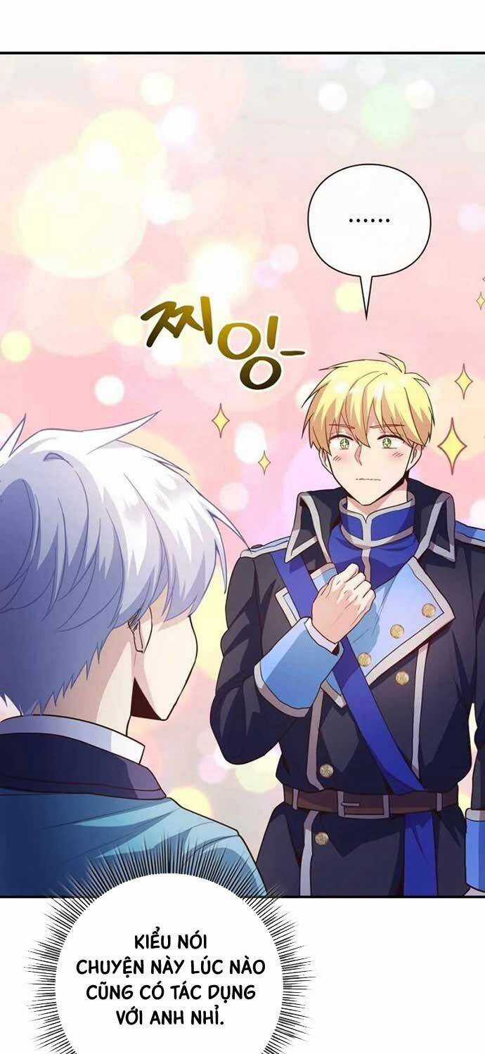 Thiên Tài Phép Thuật Nhà Hầu Tước Chapter 32 trang 33