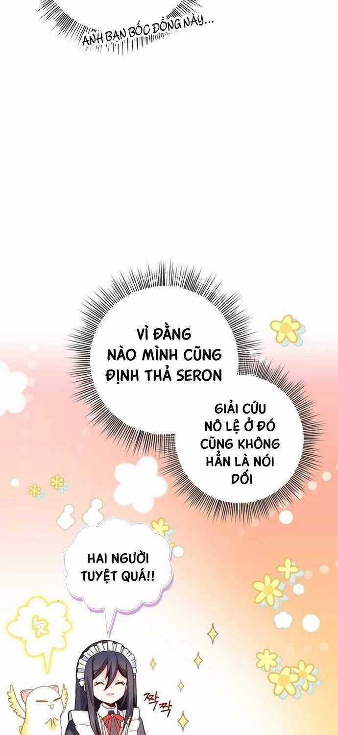 Thiên Tài Phép Thuật Nhà Hầu Tước Chapter 32 trang 34