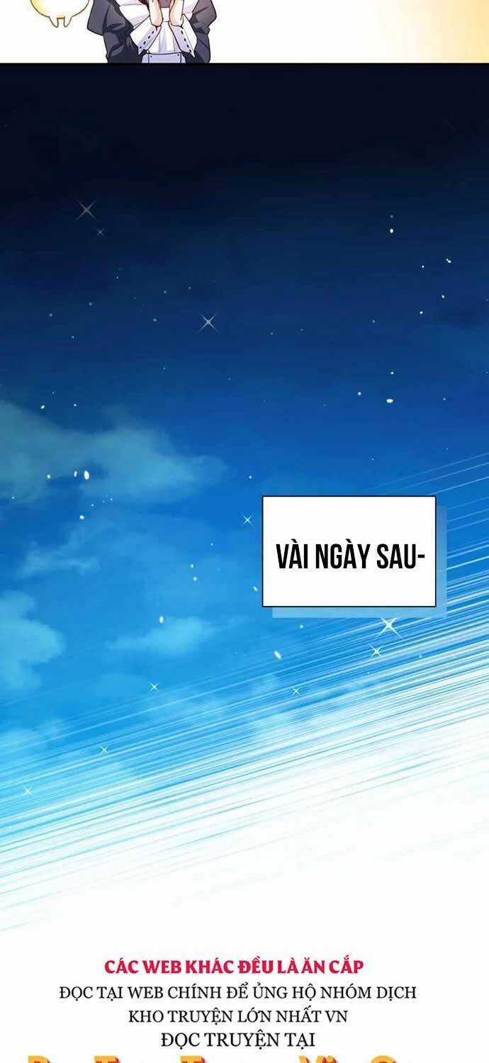 Thiên Tài Phép Thuật Nhà Hầu Tước Chapter 32 trang 35
