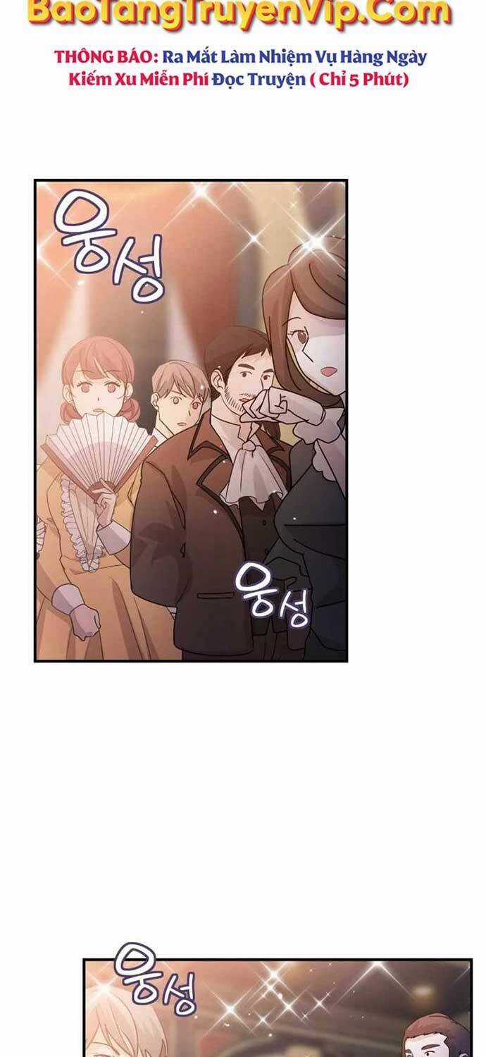 Thiên Tài Phép Thuật Nhà Hầu Tước Chapter 32 trang 36
