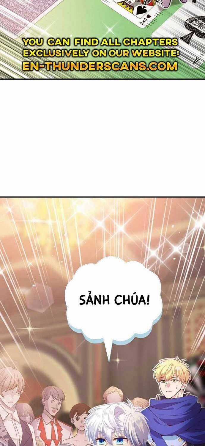 Thiên Tài Phép Thuật Nhà Hầu Tước Chapter 32 trang 38