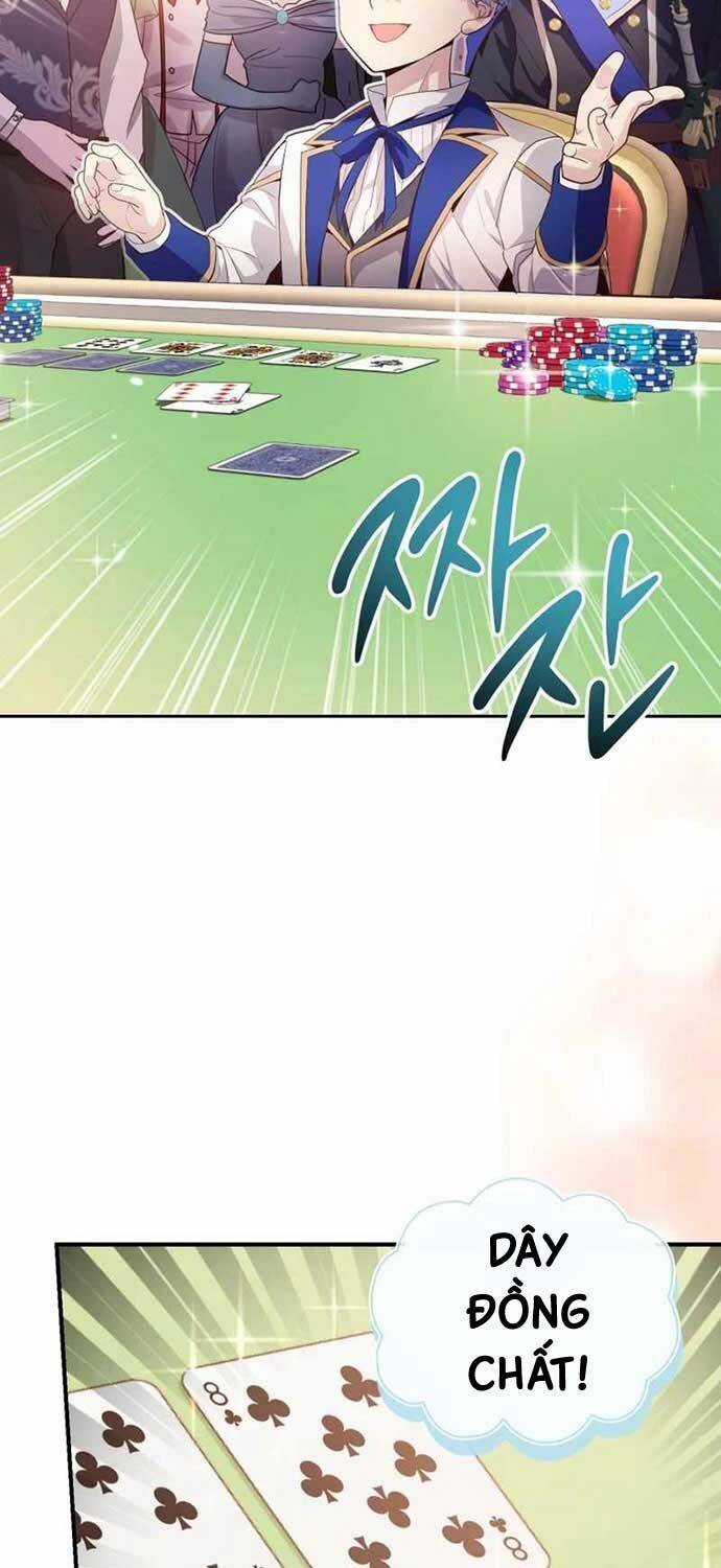Thiên Tài Phép Thuật Nhà Hầu Tước Chapter 32 trang 39
