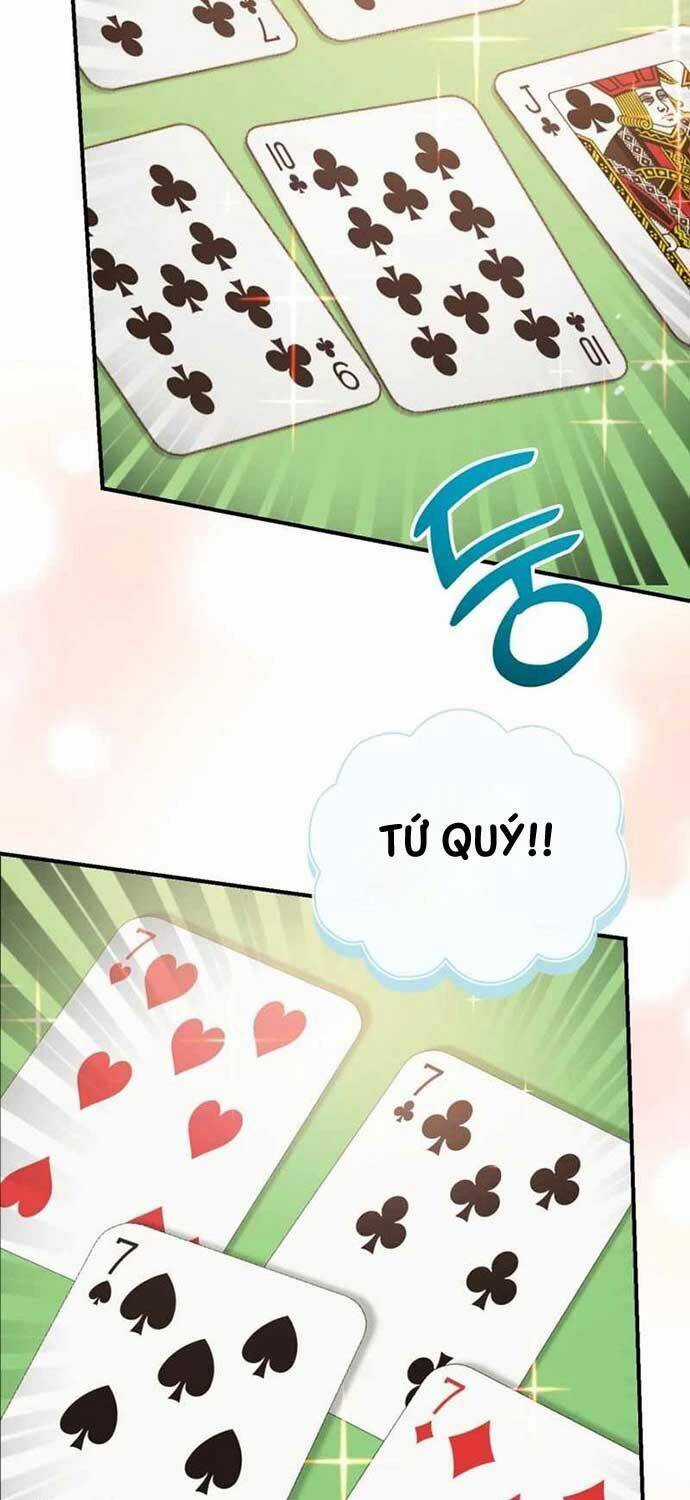 Thiên Tài Phép Thuật Nhà Hầu Tước Chapter 32 trang 40