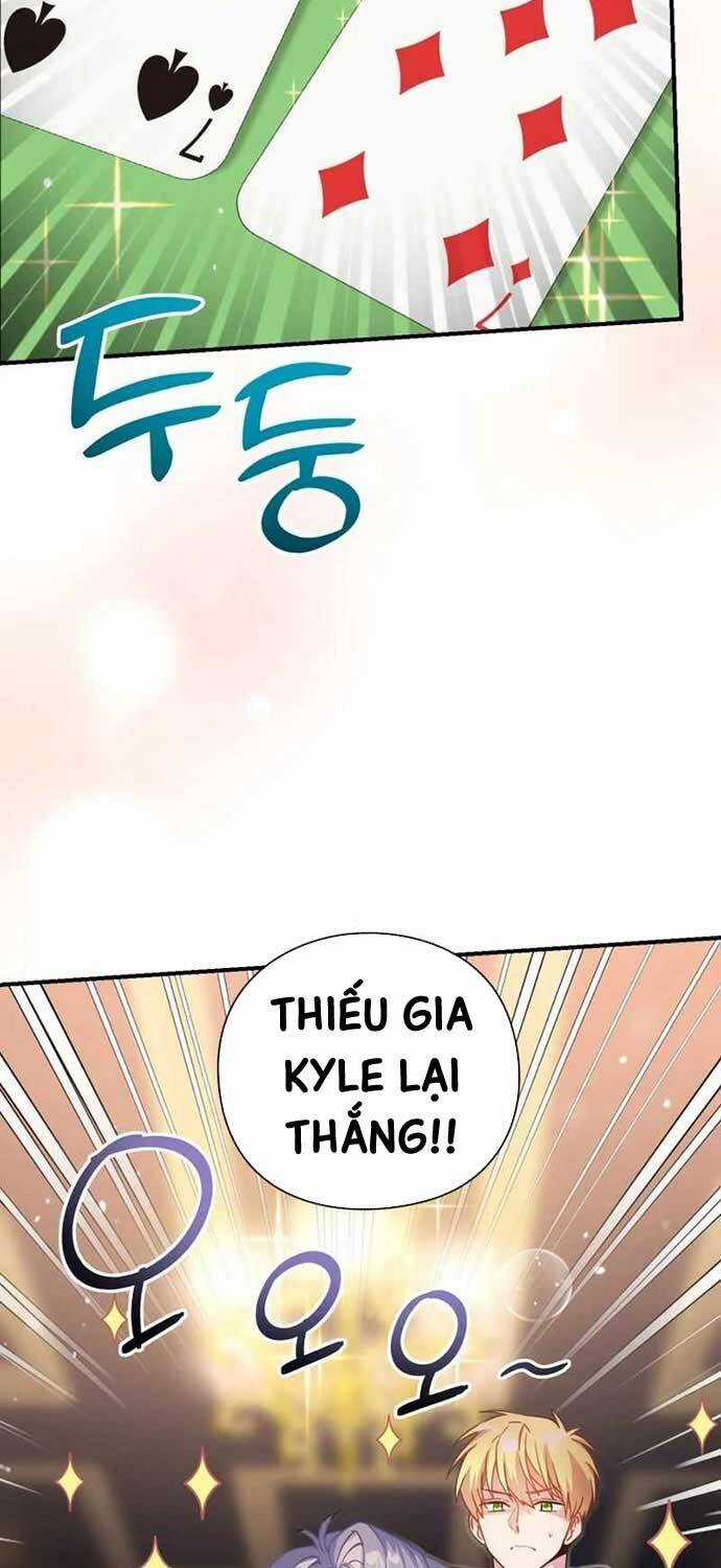Thiên Tài Phép Thuật Nhà Hầu Tước Chapter 32 trang 41