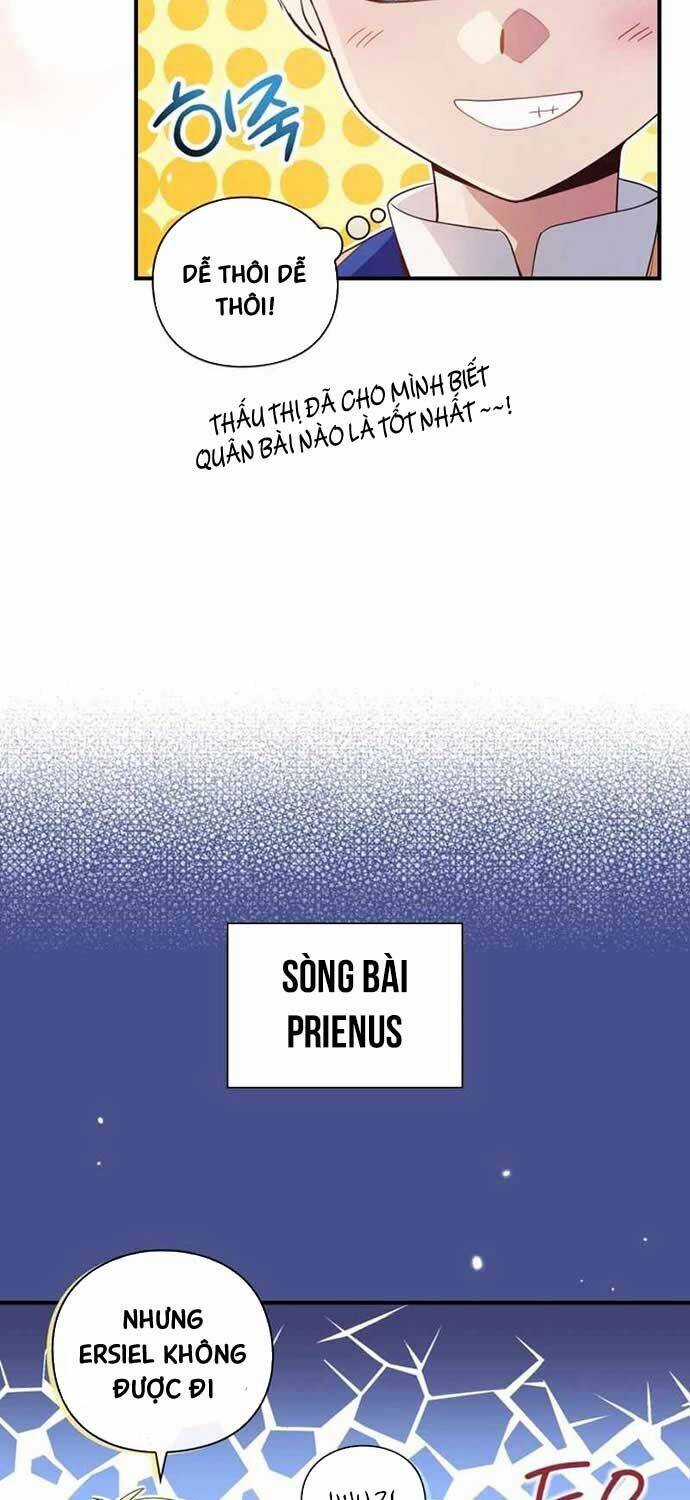 Thiên Tài Phép Thuật Nhà Hầu Tước Chapter 32 trang 43