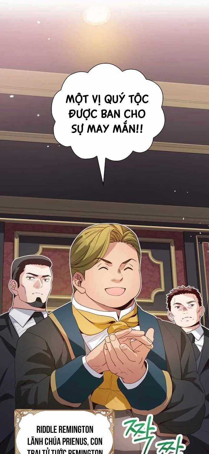 Thiên Tài Phép Thuật Nhà Hầu Tước Chapter 32 trang 47