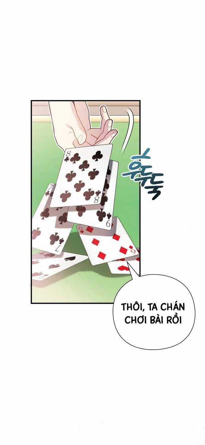 Thiên Tài Phép Thuật Nhà Hầu Tước Chapter 32 trang 49