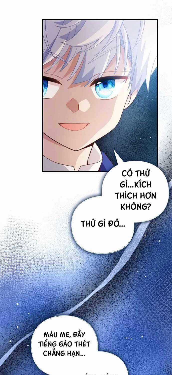 Thiên Tài Phép Thuật Nhà Hầu Tước Chapter 32 trang 50