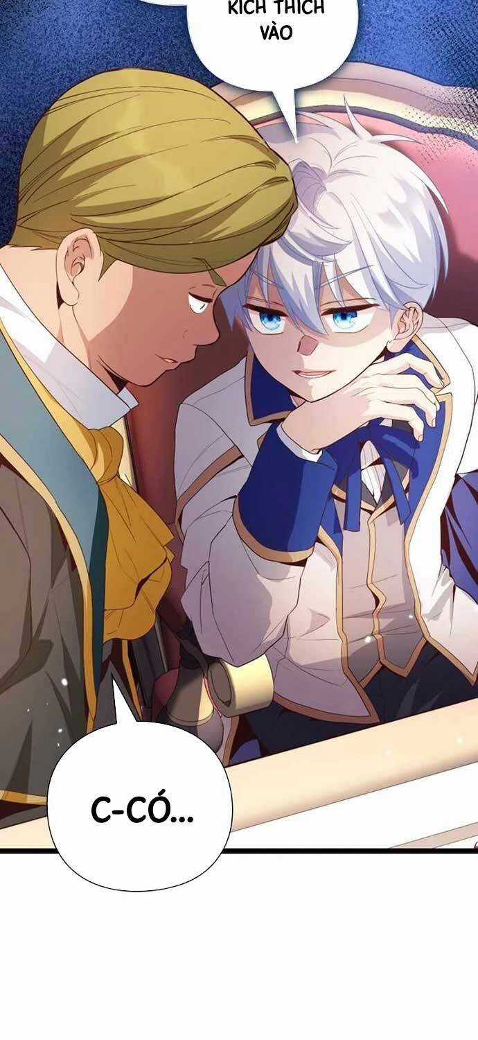 Thiên Tài Phép Thuật Nhà Hầu Tước Chapter 32 trang 51
