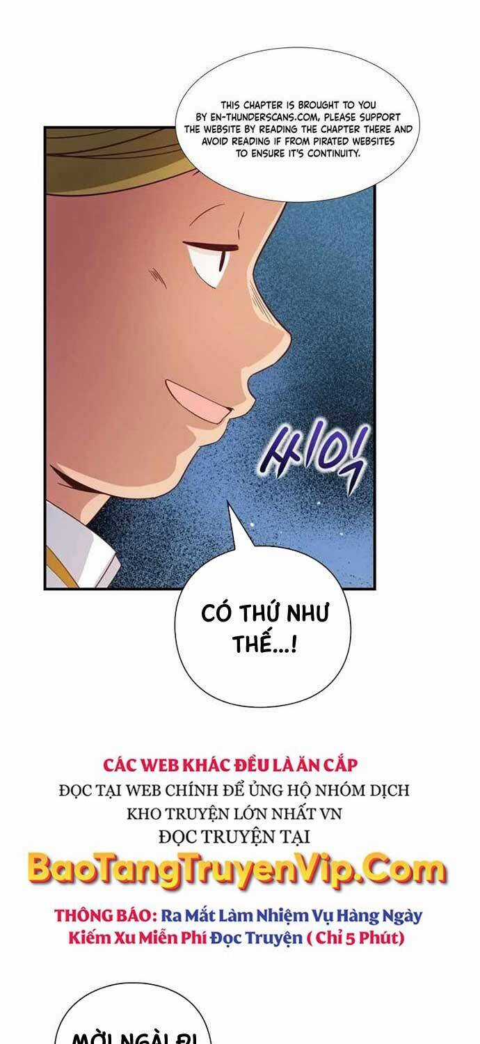 Thiên Tài Phép Thuật Nhà Hầu Tước Chapter 32 trang 52