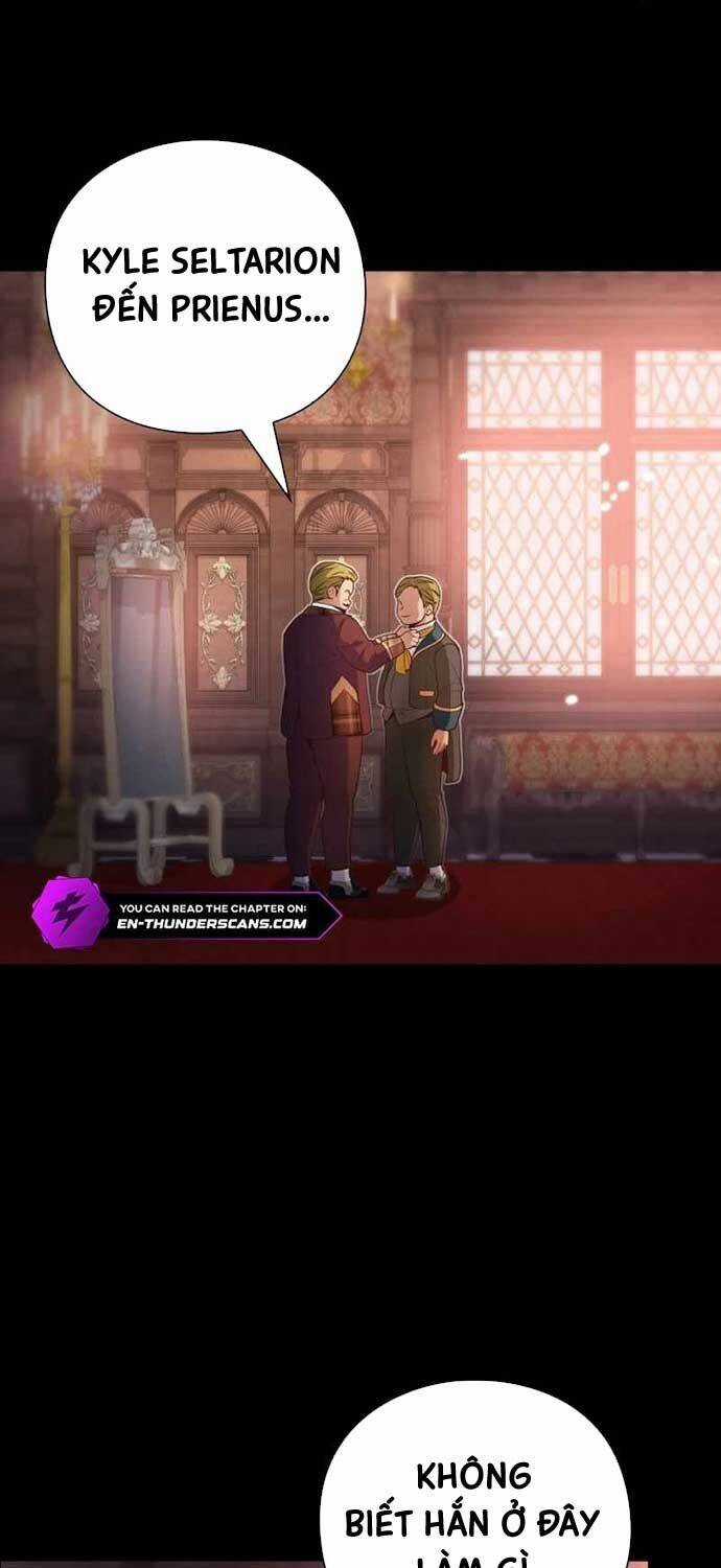 Thiên Tài Phép Thuật Nhà Hầu Tước Chapter 32 trang 58