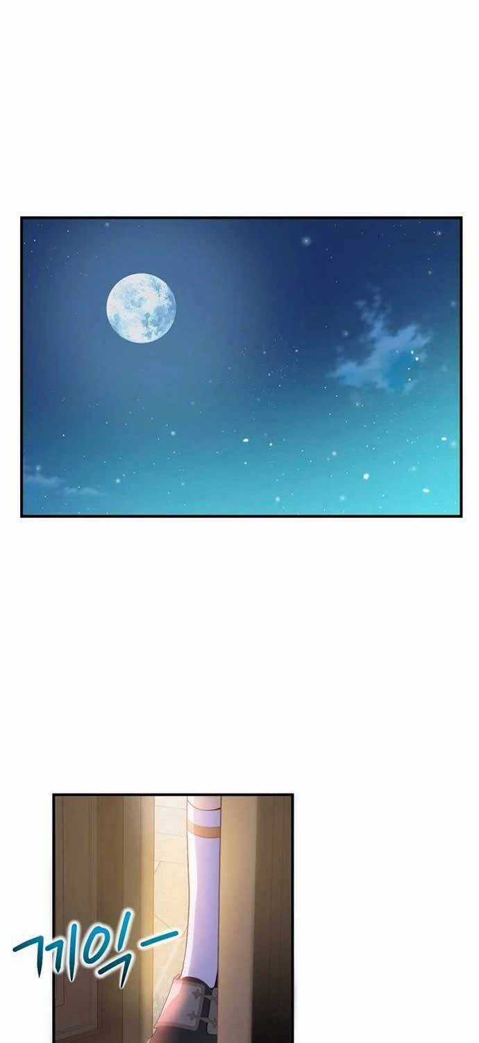Thiên Tài Phép Thuật Nhà Hầu Tước Chapter 32 trang 6