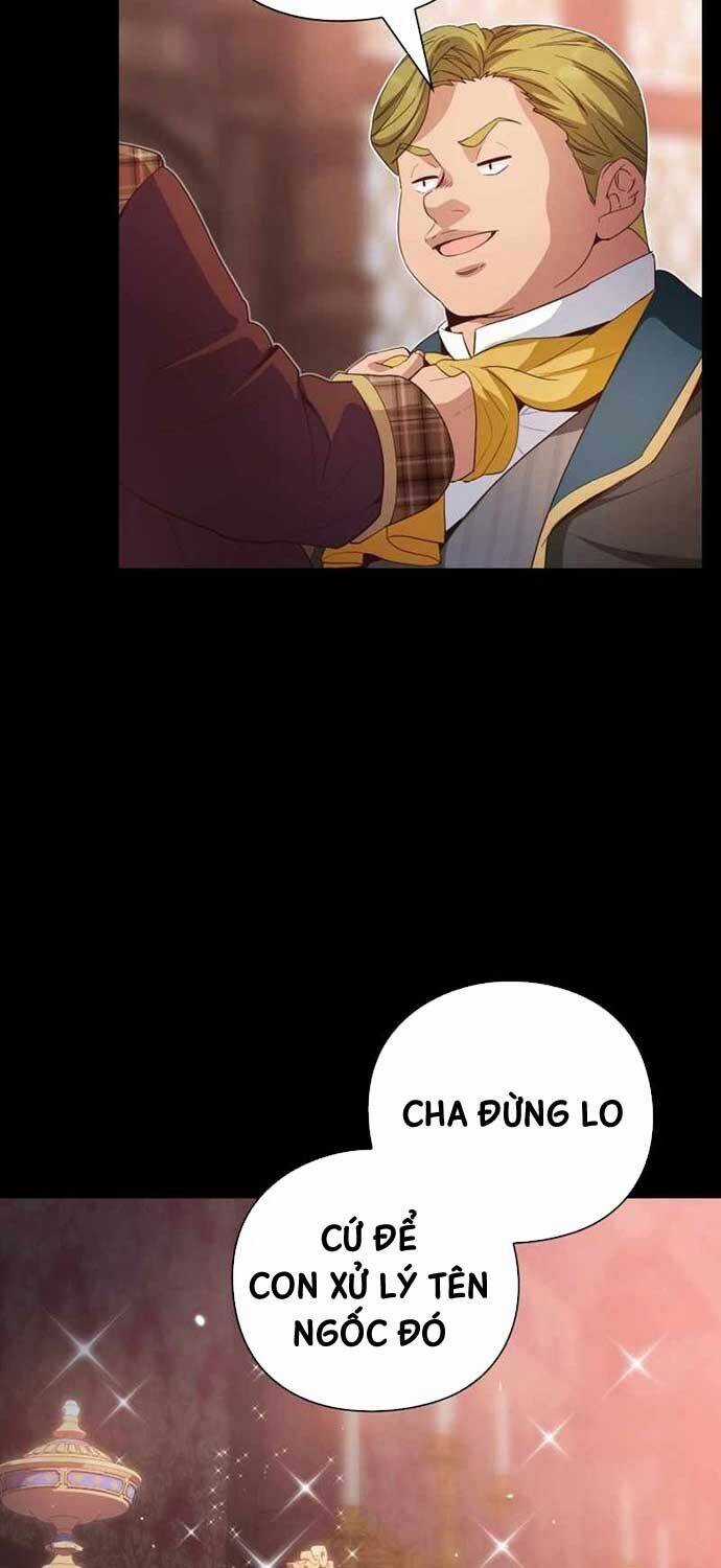 Thiên Tài Phép Thuật Nhà Hầu Tước Chapter 32 trang 60