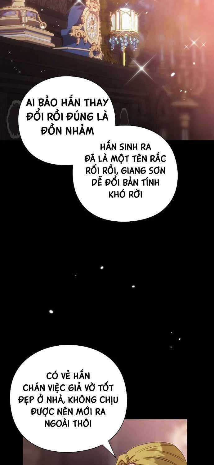 Thiên Tài Phép Thuật Nhà Hầu Tước Chapter 32 trang 61