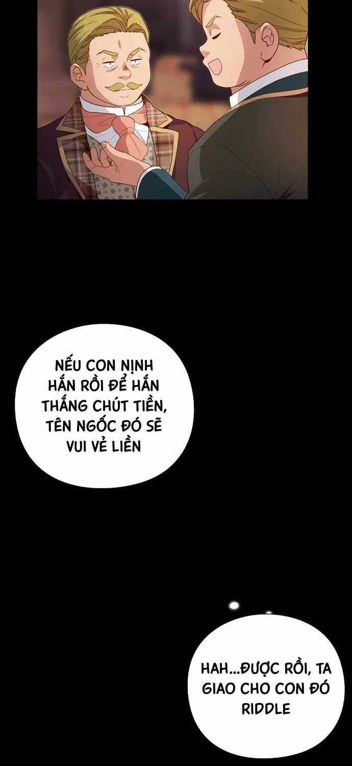 Thiên Tài Phép Thuật Nhà Hầu Tước Chapter 32 trang 62