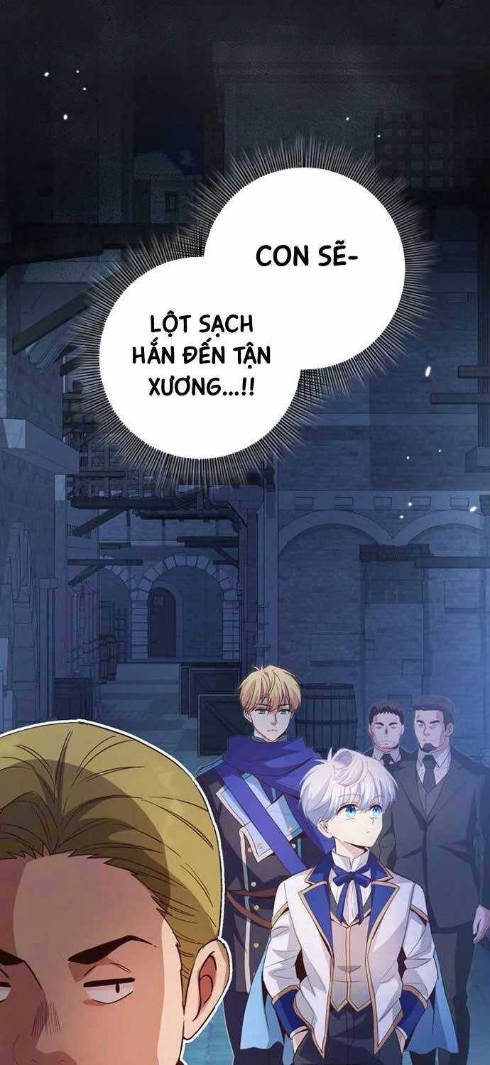 Thiên Tài Phép Thuật Nhà Hầu Tước Chapter 32 trang 64